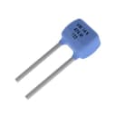 KEMET VM105MK122R040P120