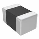 KEMET Z0805C750ASMST