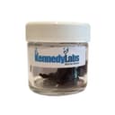 Kennedy Labs, a division of Hub Incorporated KLG-GOPA-1