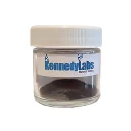 KLG-GOPO-8Kennedy Labs, a division of Hub Incorporated