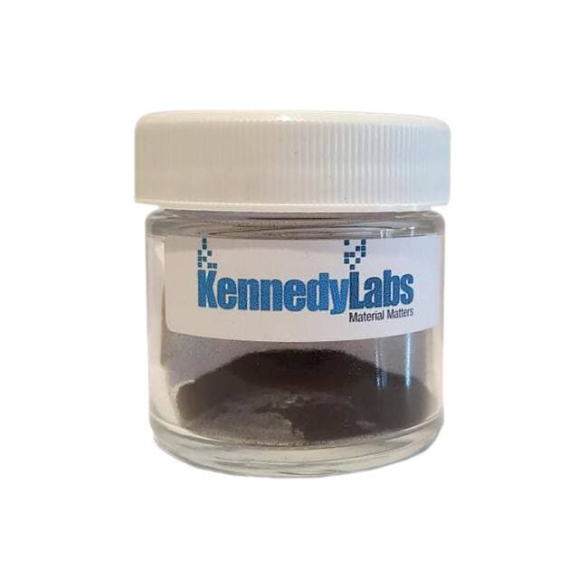 Kennedy Labs, a division of Hub Incorporated KLG-GOPO-8