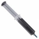 Kennedy Labs, a division of Hub Incorporated KLG-WGI4-35ML