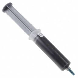 Kennedy Labs, a division of Hub Incorporated KLG-OGI2-35ML
