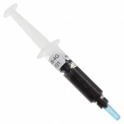 Kennedy Labs, a division of Hub Incorporated KLG-OGI2-5ML