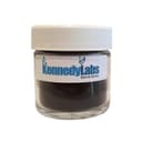 Kennedy Labs, a division of Hub Incorporated KLG-RGO-C-500MG