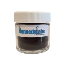 Kennedy Labs, a division of Hub Incorporated KLG-RGO-C-500MG