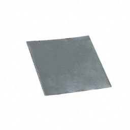 Kennedy Labs, a division of Hub Incorporated KLG-S4040-PPR-45UM
