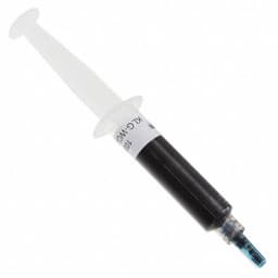 Kennedy Labs, a division of Hub Incorporated KLG-WGI4-5ML