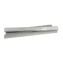 Kester Solder 04-6040-0050