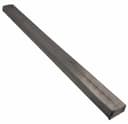 Kester Solder 04-6337-0050