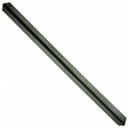 Kester Solder 04-7068-0000