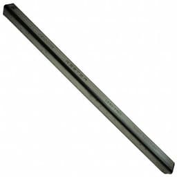 Kester Solder 04-7068-0000