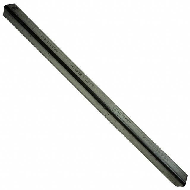 Kester Solder 04-7068-0000
