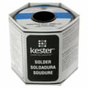 Kester Solder 14-6040-0020