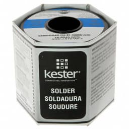 Kester Solder 14-6040-0020