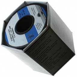 Kester Solder 14-6040-0031
