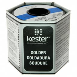 Kester Solder 14-6337-0062