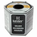Kester Solder 24-6040-0010