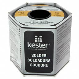 Kester Solder 24-6040-0010