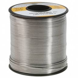 Kester Solder 24-6040-0027