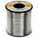 Kester Solder 24-6040-0039
