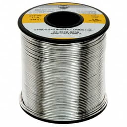 Kester Solder 24-6040-0039