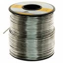 Kester Solder 24-6040-0053