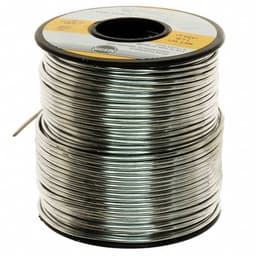 Kester Solder 24-6040-0053