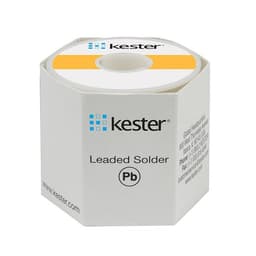 Kester Solder 24-6040-0066
