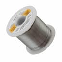 Kester Solder 24-6040-9718