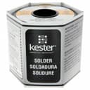 Kester Solder 24-6337-0007