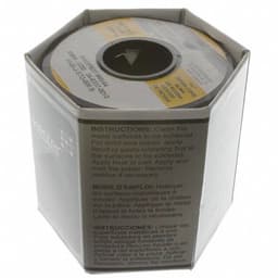 Kester Solder 24-6337-0010