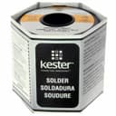 Kester Solder 24-6337-0018