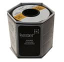 Kester Solder 24-6337-0039