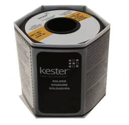 Kester Solder 24-6337-0039