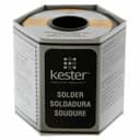 Kester Solder 24-6337-0053