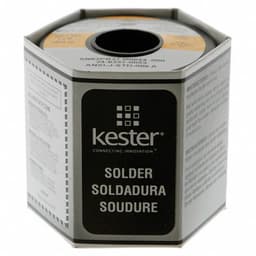 Kester Solder 24-6337-0053