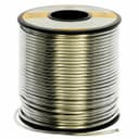 Kester Solder 24-6337-0061