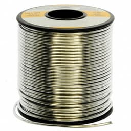 Kester Solder 24-6337-0061