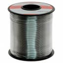 Kester Solder 24-6337-6401