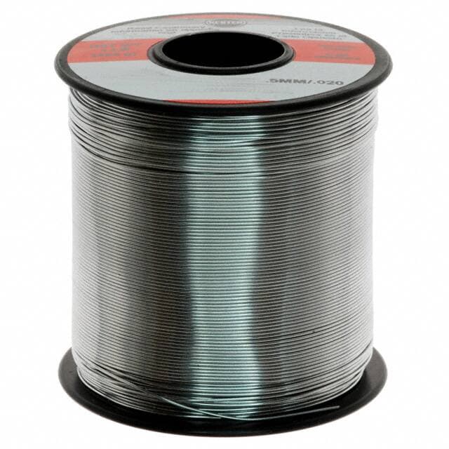 Kester Solder 24-6337-6401