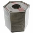 Kester Solder 24-6337-6403