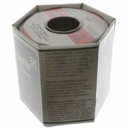 Kester Solder 24-6337-6403