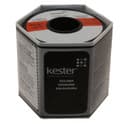 Kester Solder 24-6337-6422