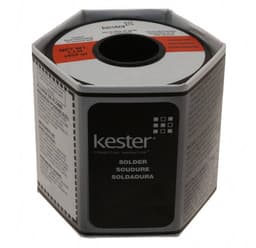 Kester Solder 24-6337-6422