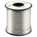 Kester Solder 24-6337-7601