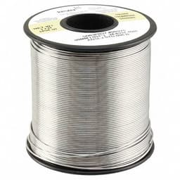 Kester Solder 24-6337-7601