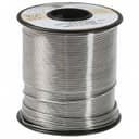 Kester Solder 24-6337-8800