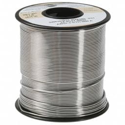 Kester Solder 24-6337-8800