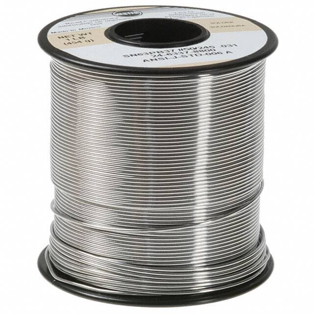 Kester Solder 24-6337-8800